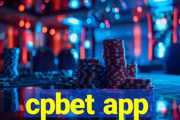 cpbet app